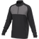 Mizuno Mizuno Contrast 1/4 Zip Black
